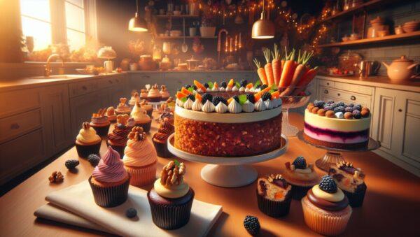 postres que empiezan por z palabras empieza por