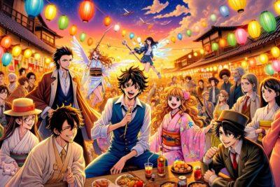 mangas animes que empiezan por c palabras empieza por