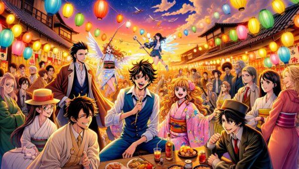 mangas animes que empiezan por c palabras empieza por