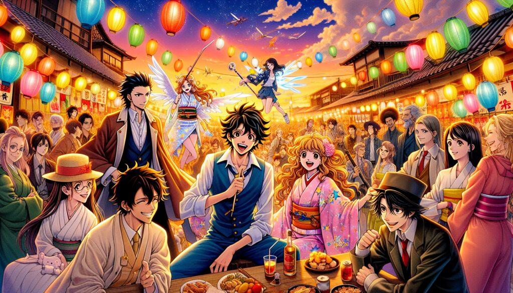 mangas animes que empiezan por c palabras empieza por