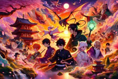 mangas animes que empiezan por o palabras empieza por