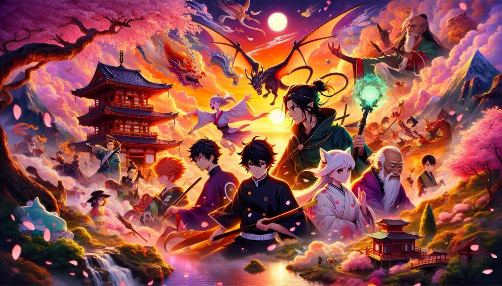 Mangas Animes que empiezan por O imagen de palabras que empiezan por la letra - sendero de letras mangas animes que empiezan por o palabras empieza por