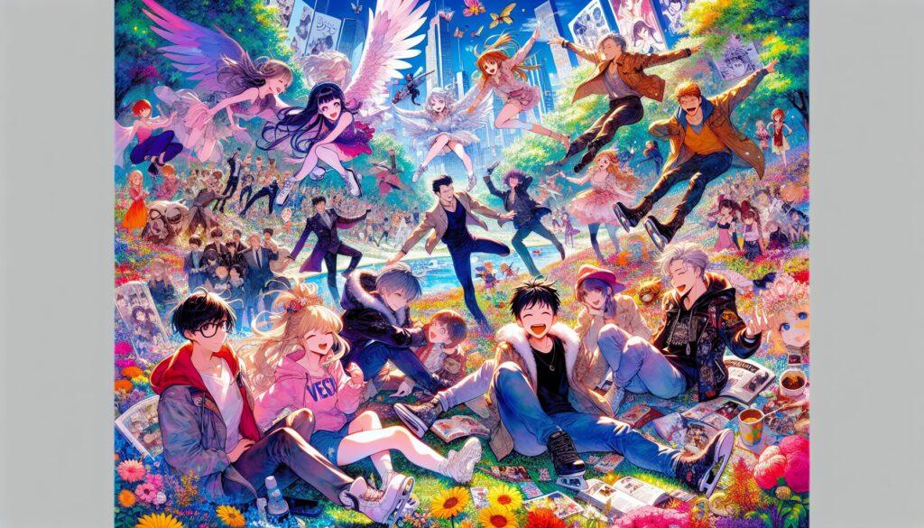 mangas animes que empiezan por y palabras empieza por