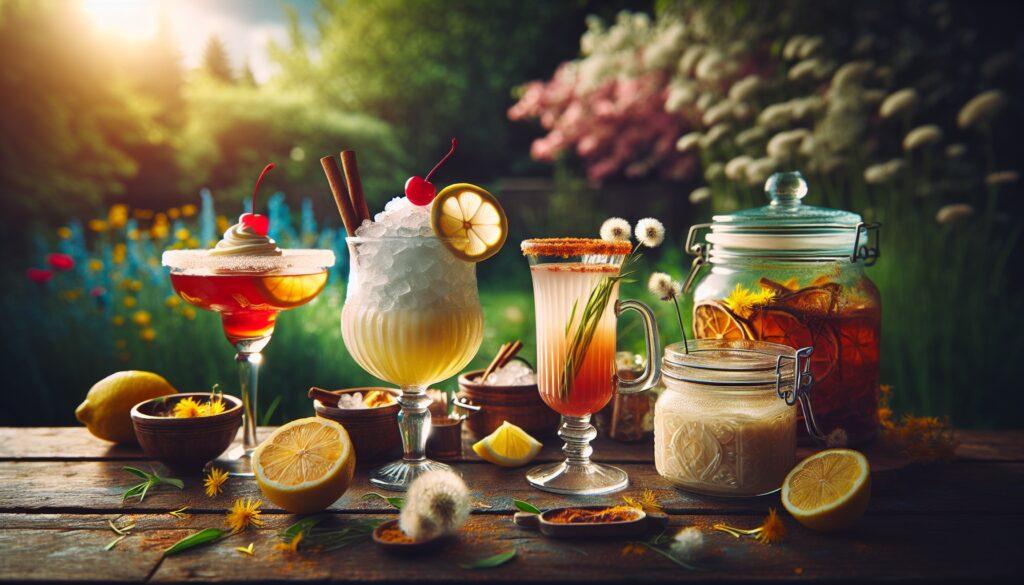 bebidas que empiezan por d palabras empieza por