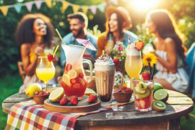 bebidas que empiezan por f palabras empieza por