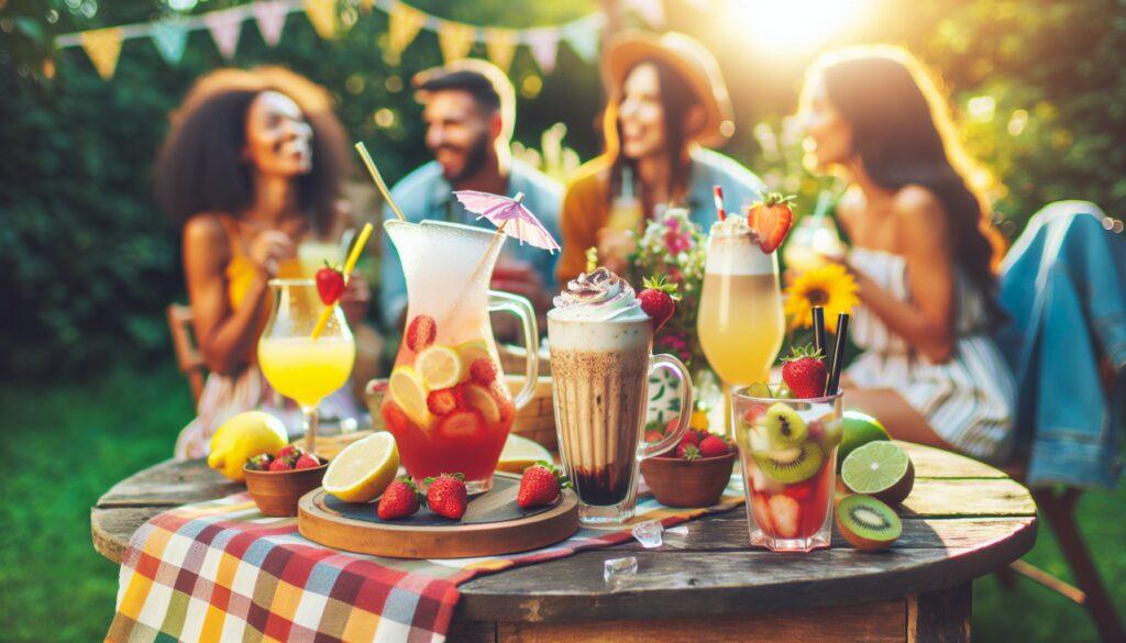 bebidas que empiezan por f palabras empieza por