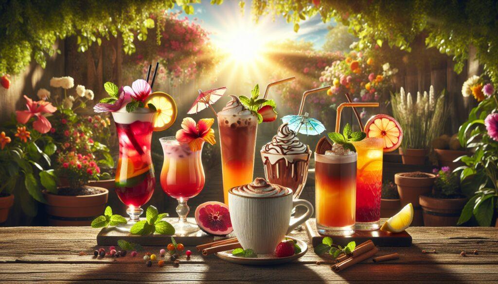 bebidas que empiezan por h palabras empieza por