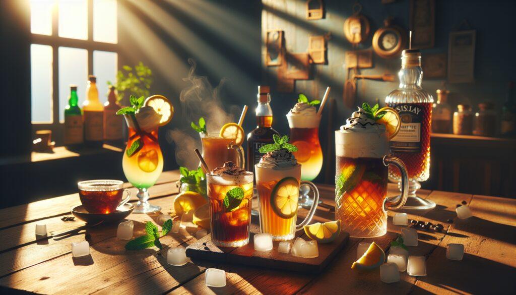 bebidas que empiezan por i palabras empieza por