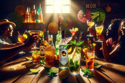 bebidas que empiezan por m palabras empieza por
