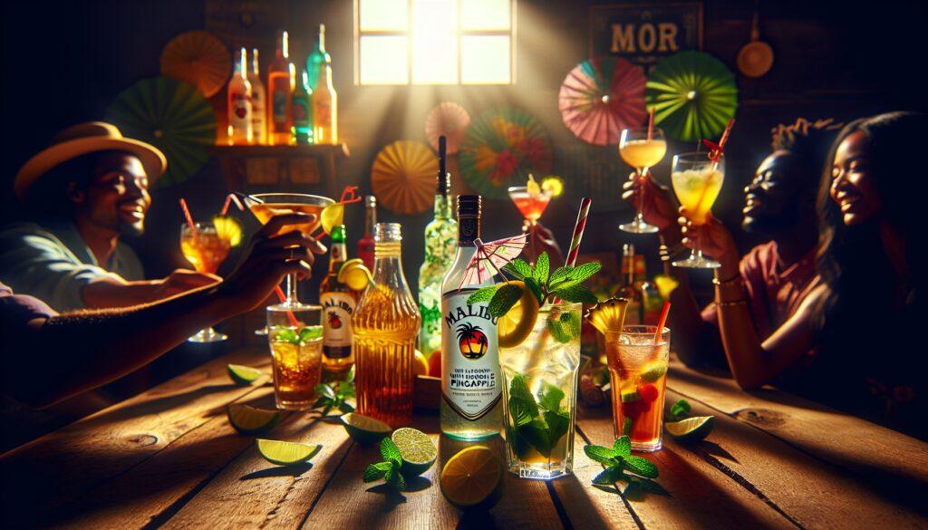 bebidas que empiezan por m palabras empieza por
