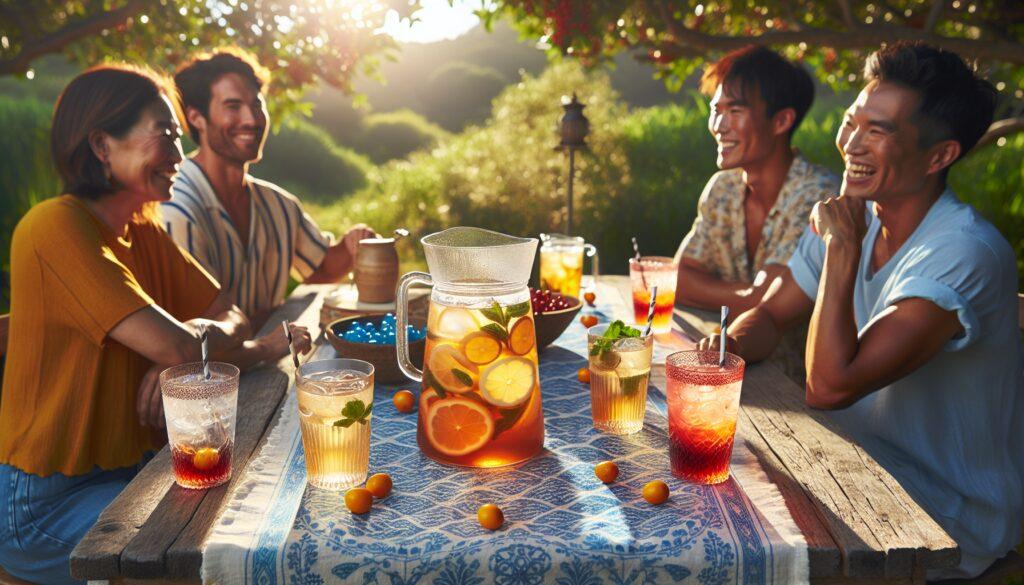 bebidas que empiezan por q palabras empieza por