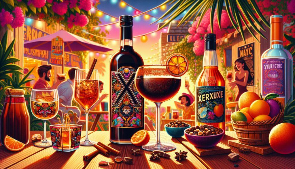 Bebidas que empiezan por X imagen de palabras que empiezan por la letra - sendero de letras bebidas que empiezan por palabras empieza por