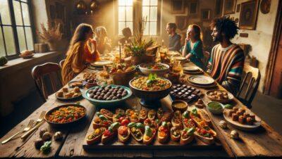 comidas que empiezan por b palabras empieza por