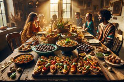 comidas que empiezan por b palabras empieza por