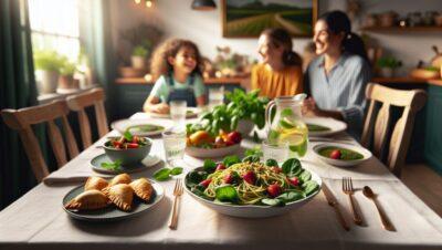 comidas que empiezan por e palabras empieza por