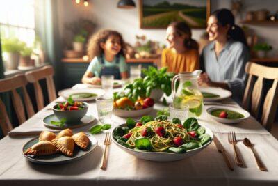 comidas que empiezan por e palabras empieza por