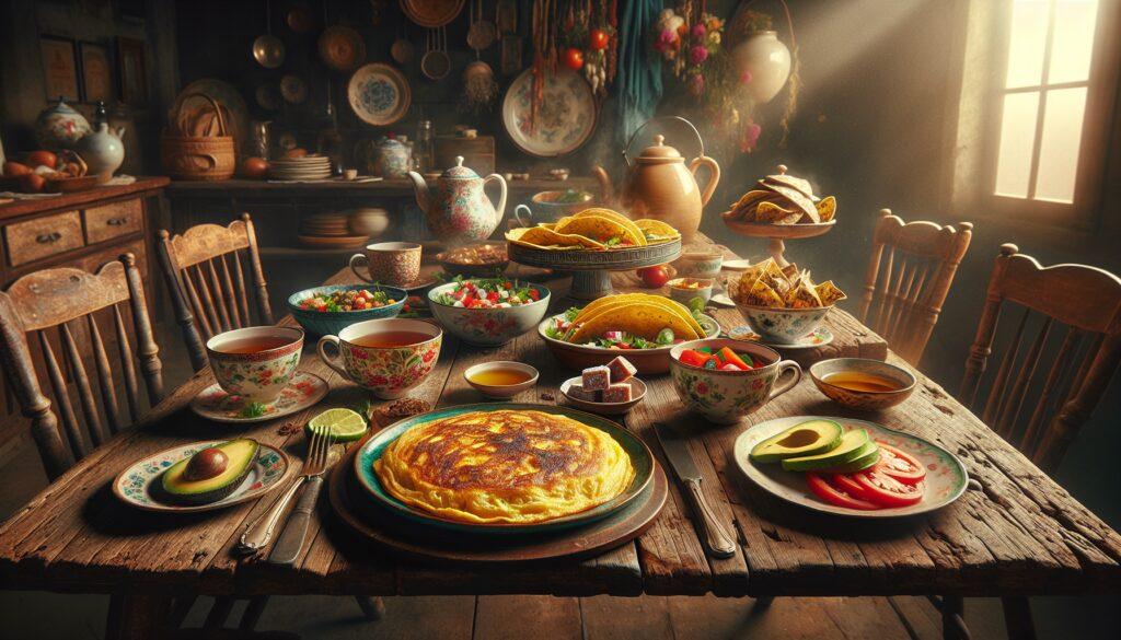 Comidas que empiezan por T imagen de palabras que empiezan por la letra - sendero de letras comidas que empiezan por t palabras empieza por