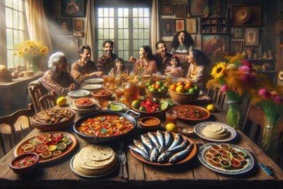 comidas que empiezan por x palabras empieza por