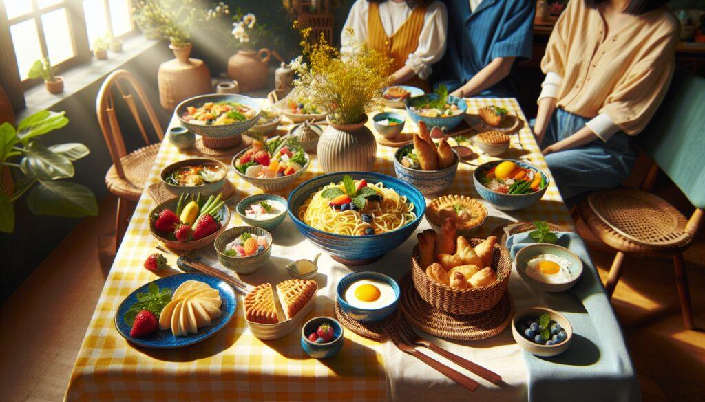 comidas que empiezan por y palabras empieza por