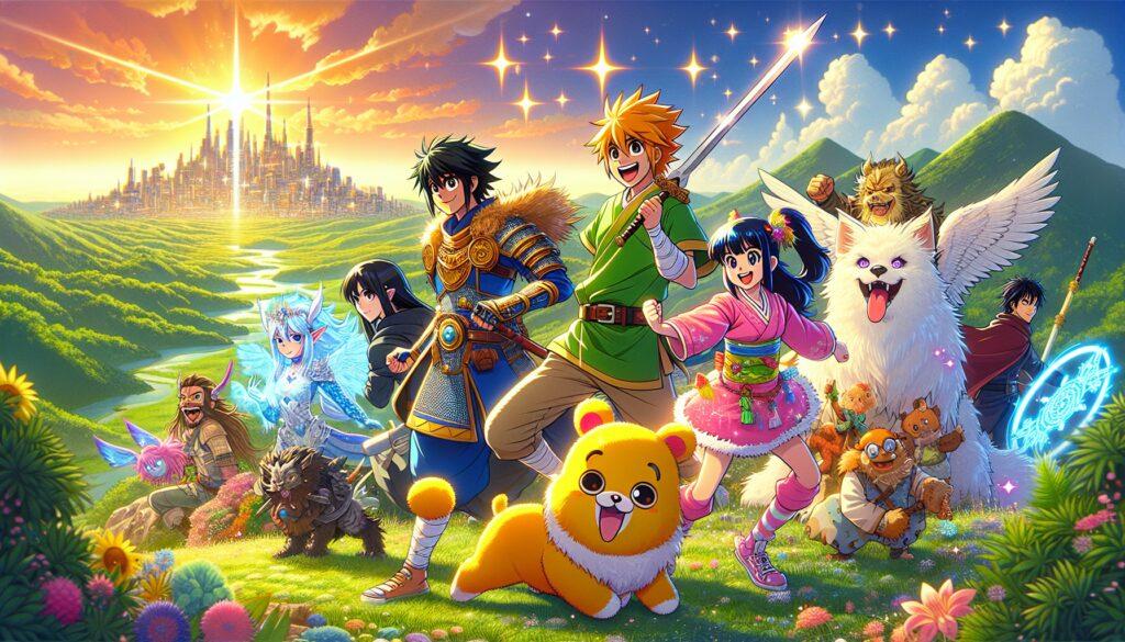 mangas animes que empiezan por z palabras empieza por